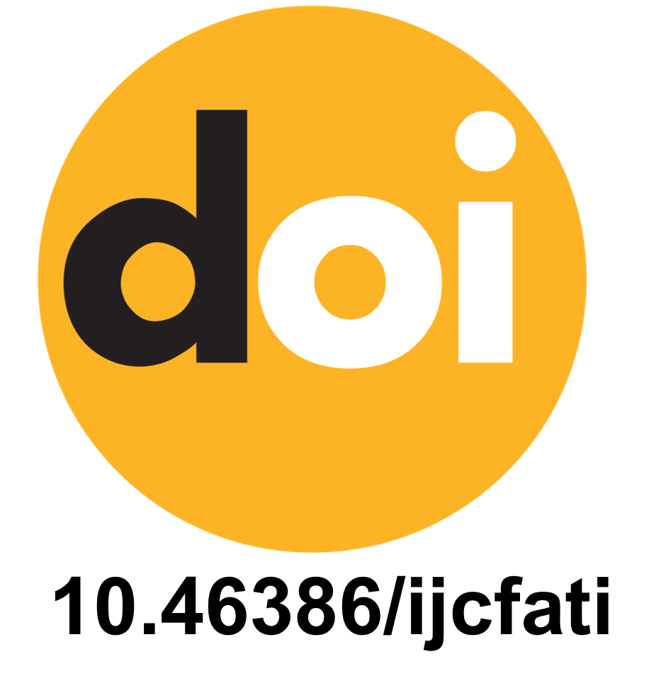 DOI