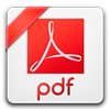 PDF PDF